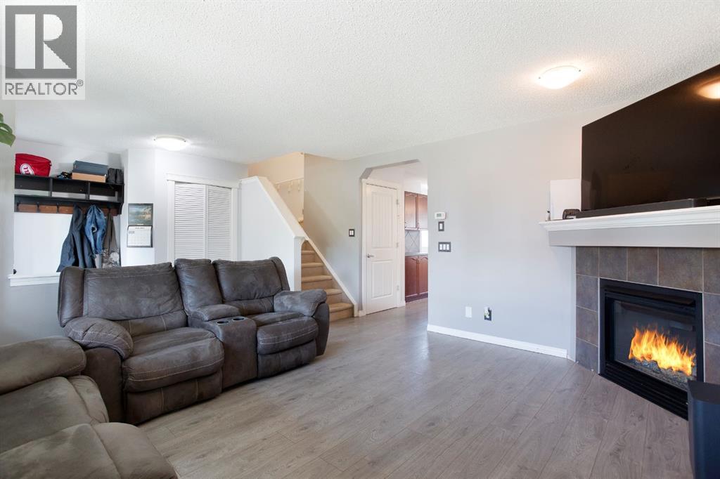 588 Morningside Park Sw, Airdrie, Alberta  T4B 0E1 - Photo 8 - A2257299