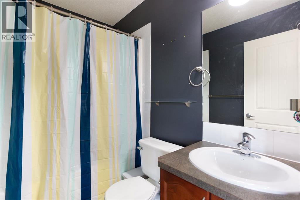 588 Morningside Park Sw, Airdrie, Alberta  T4B 0E1 - Photo 13 - A2257299