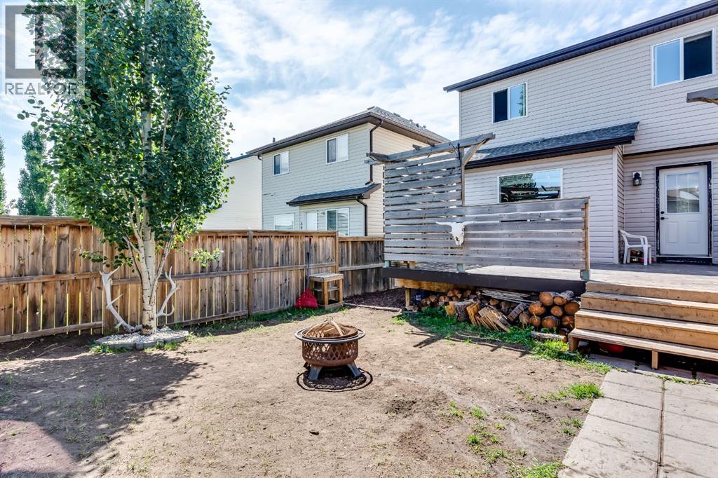 588 Morningside Park Sw, Airdrie, Alberta  T4B 0E1 - Photo 26 - A2257299
