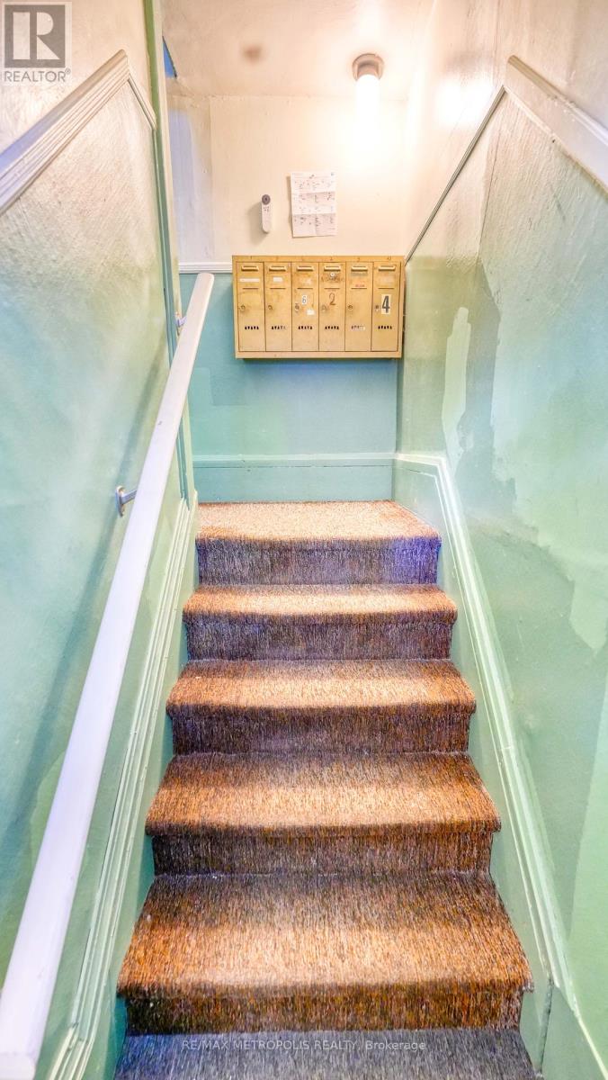 Basement #6 - 1110 Simcoe Street S, Oshawa, Ontario  L1H 4L8 - Photo 6 - E12419920