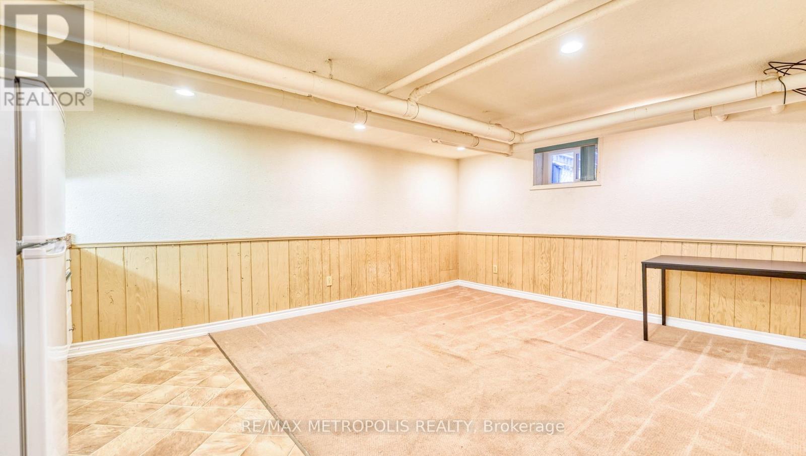 Basement #6 - 1110 Simcoe Street S, Oshawa, Ontario  L1H 4L8 - Photo 2 - E12419920