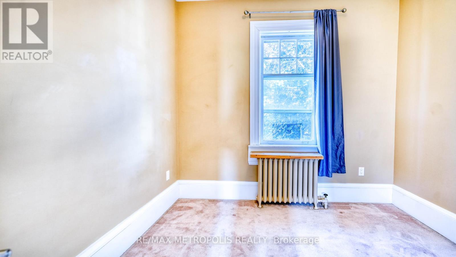 Upper #3 - 1110 Simcoe Street S, Oshawa, Ontario  L1H 4L8 - Photo 24 - E12419910