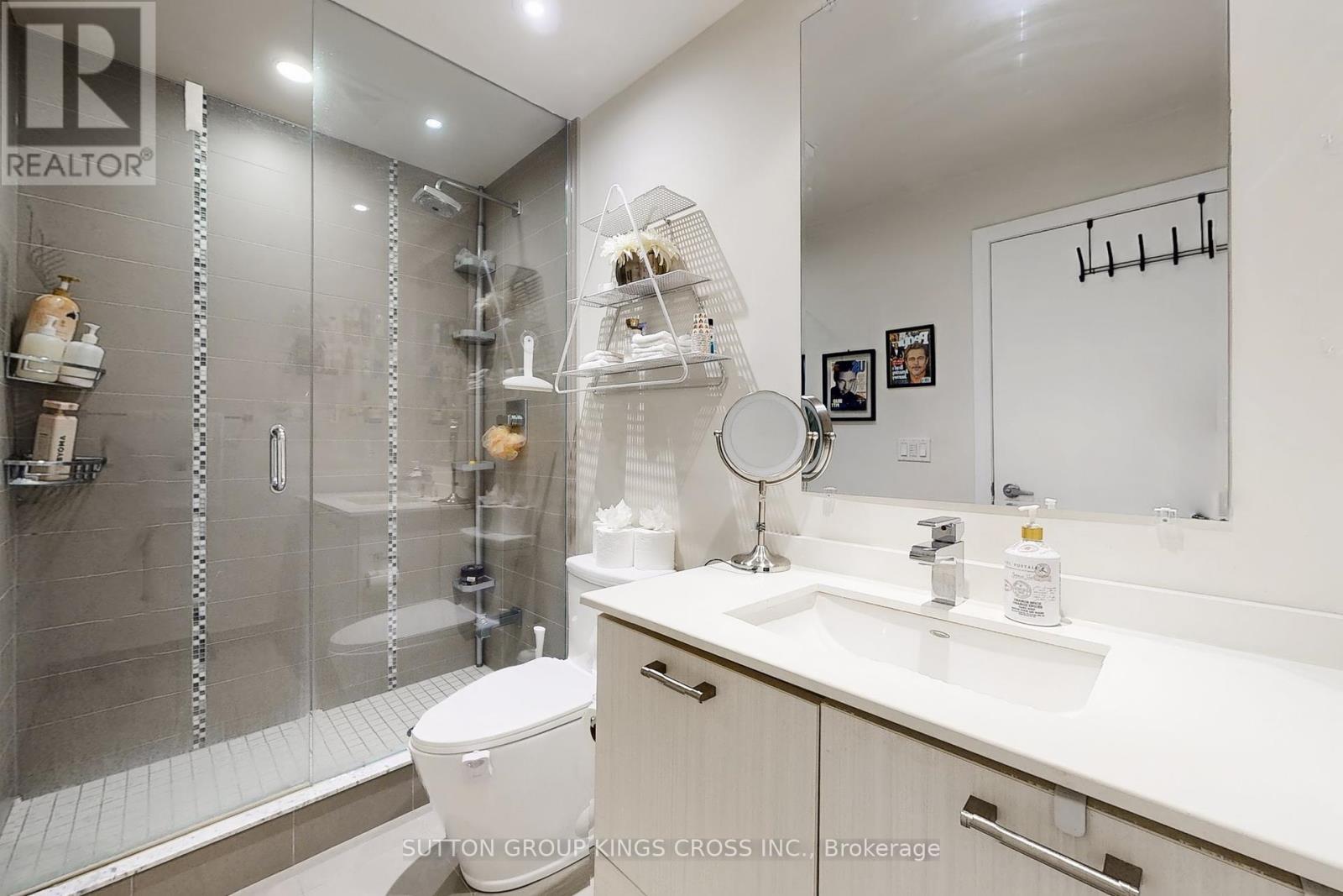 201 - 2470 Prince Michael Drive, Oakville, Ontario  L6H 0G9 - Photo 14 - W12396679