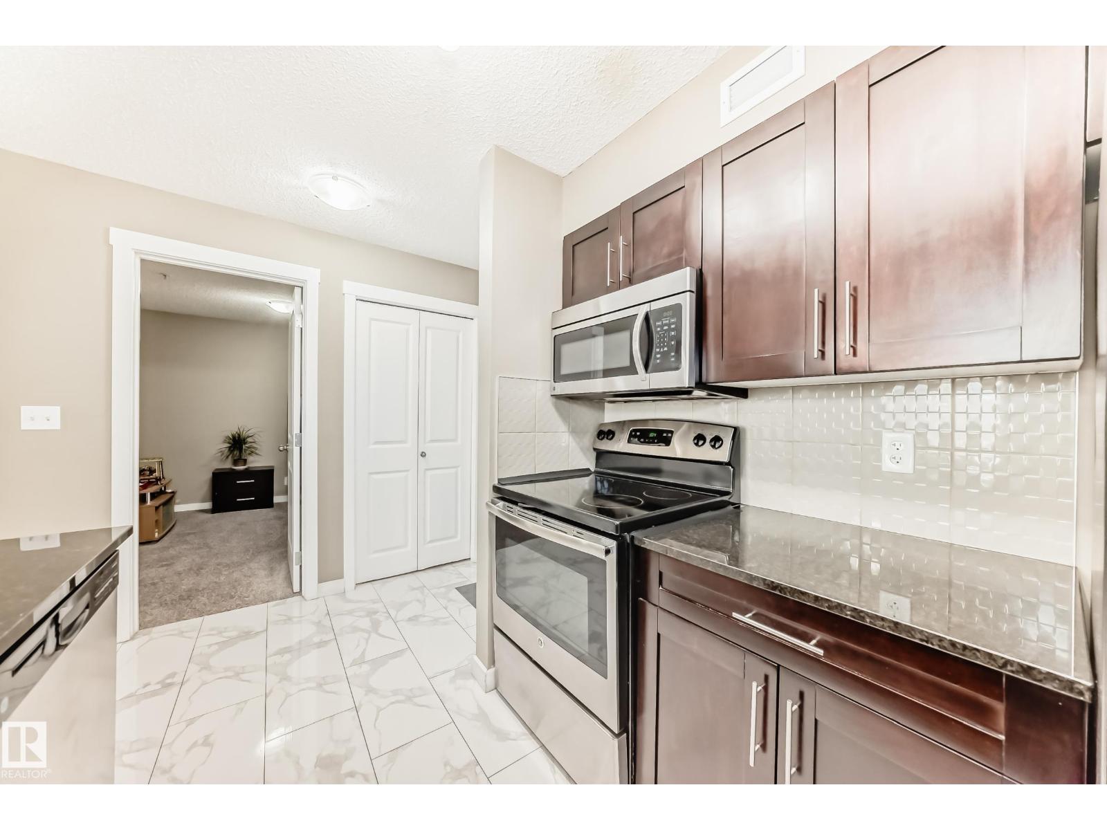 #118 5804 Mullen Place Nw, Edmonton, Alberta  T6R 0W3 - Photo 10 - E4458987
