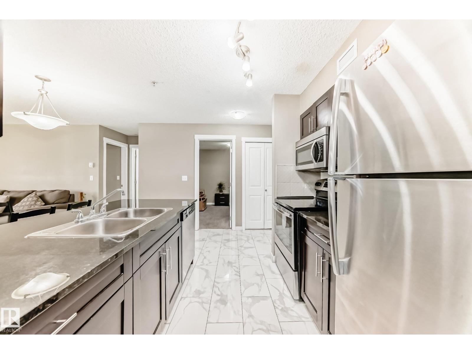 #118 5804 Mullen Place Nw, Edmonton, Alberta  T6R 0W3 - Photo 11 - E4458987