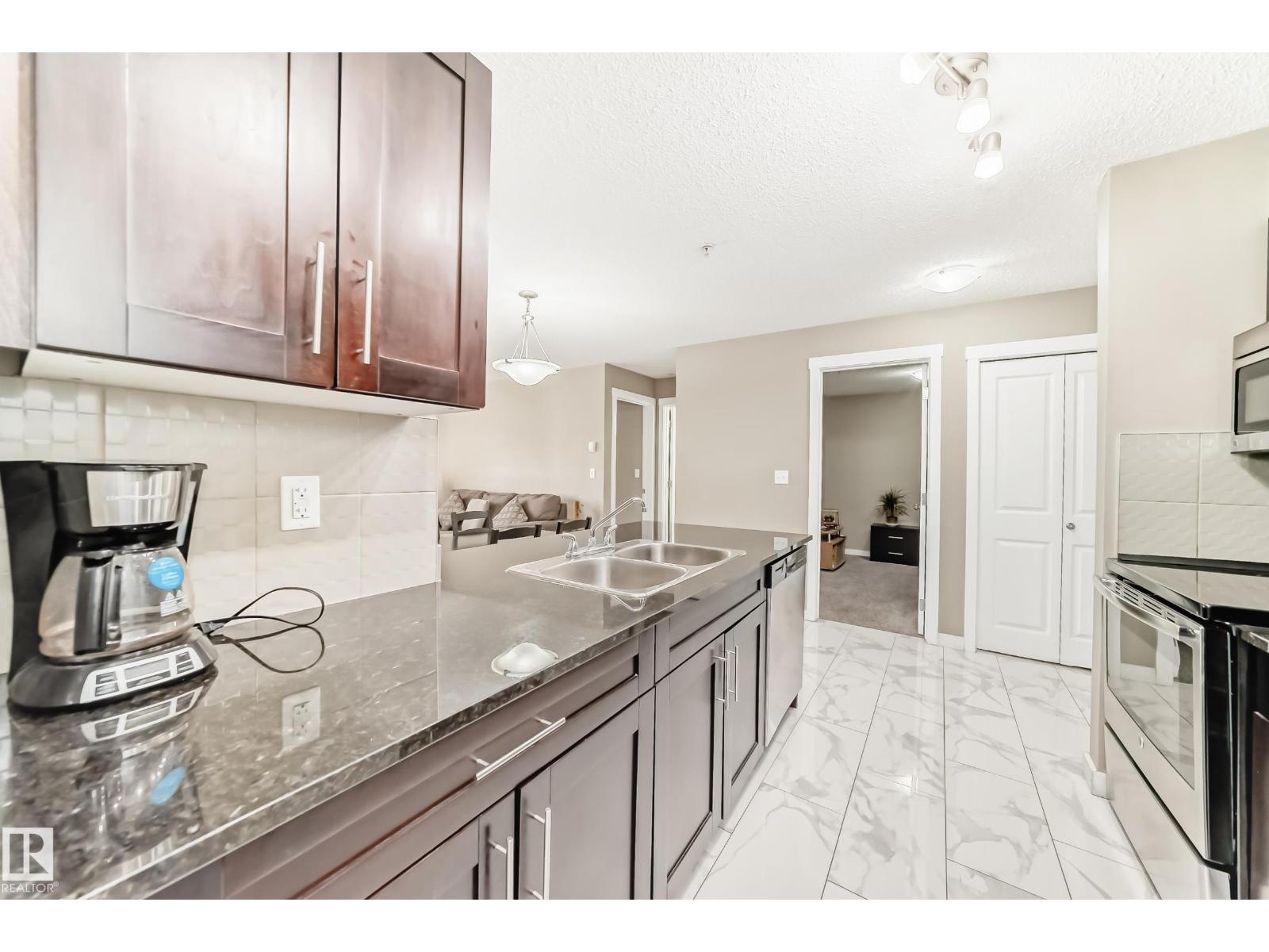 #118 5804 Mullen Place Nw, Edmonton, Alberta  T6R 0W3 - Photo 12 - E4458987