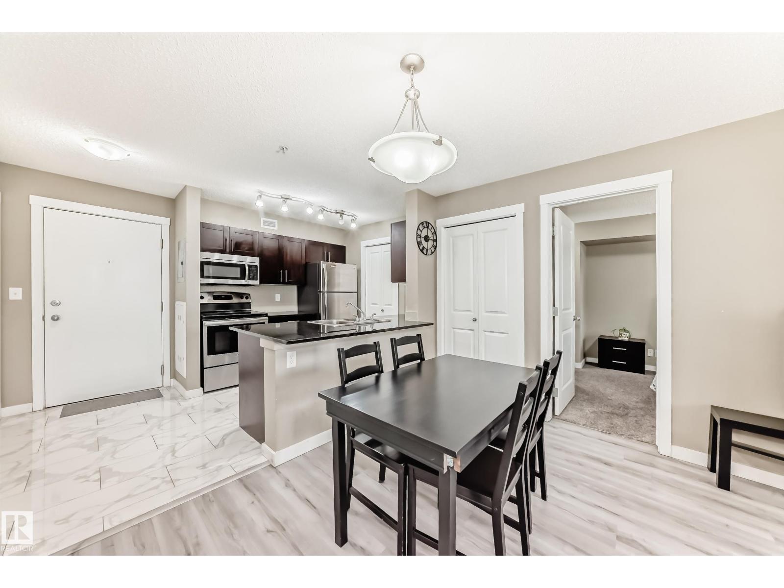 #118 5804 Mullen Place Nw, Edmonton, Alberta  T6R 0W3 - Photo 13 - E4458987