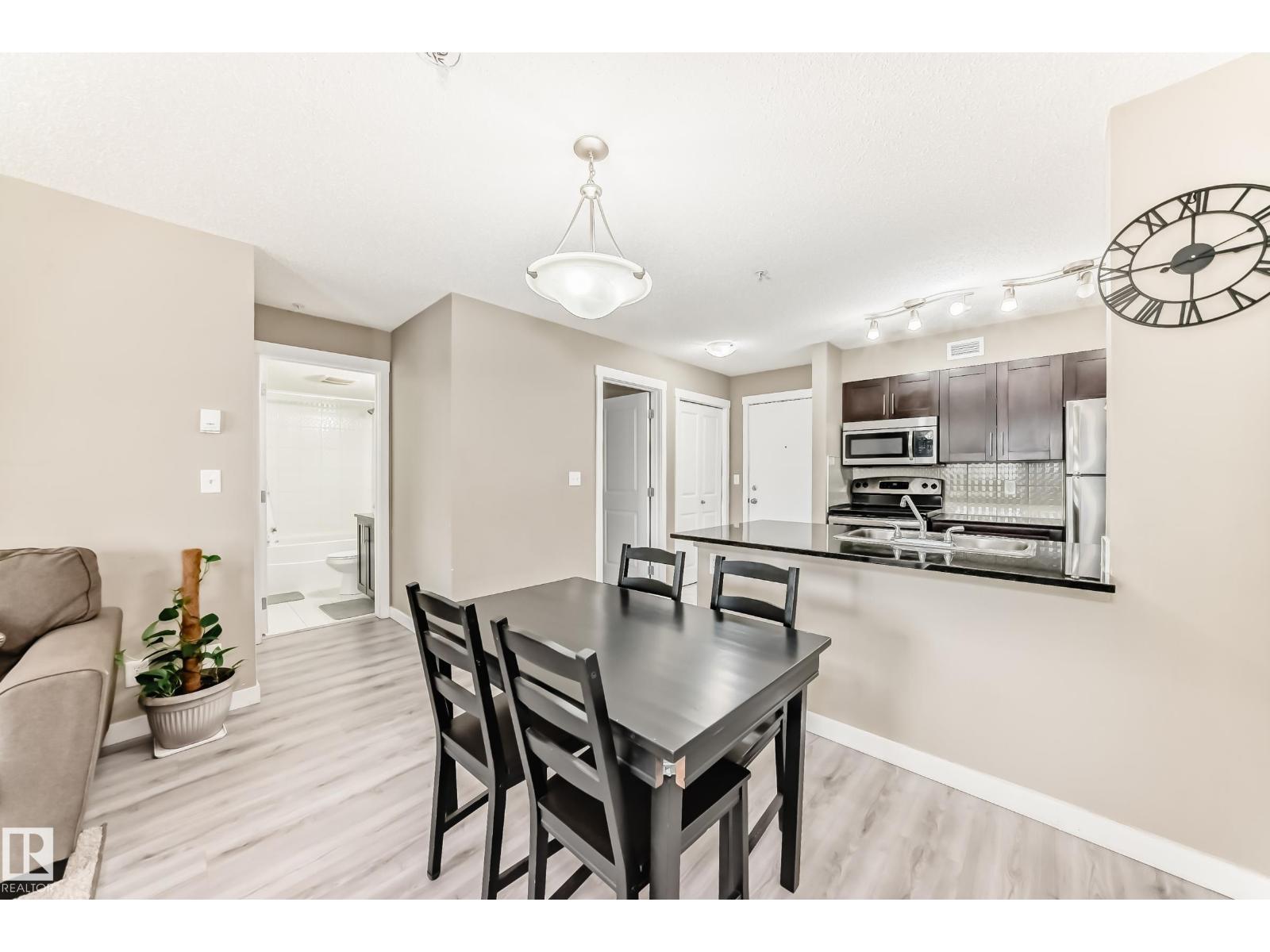 #118 5804 Mullen Place Nw, Edmonton, Alberta  T6R 0W3 - Photo 14 - E4458987