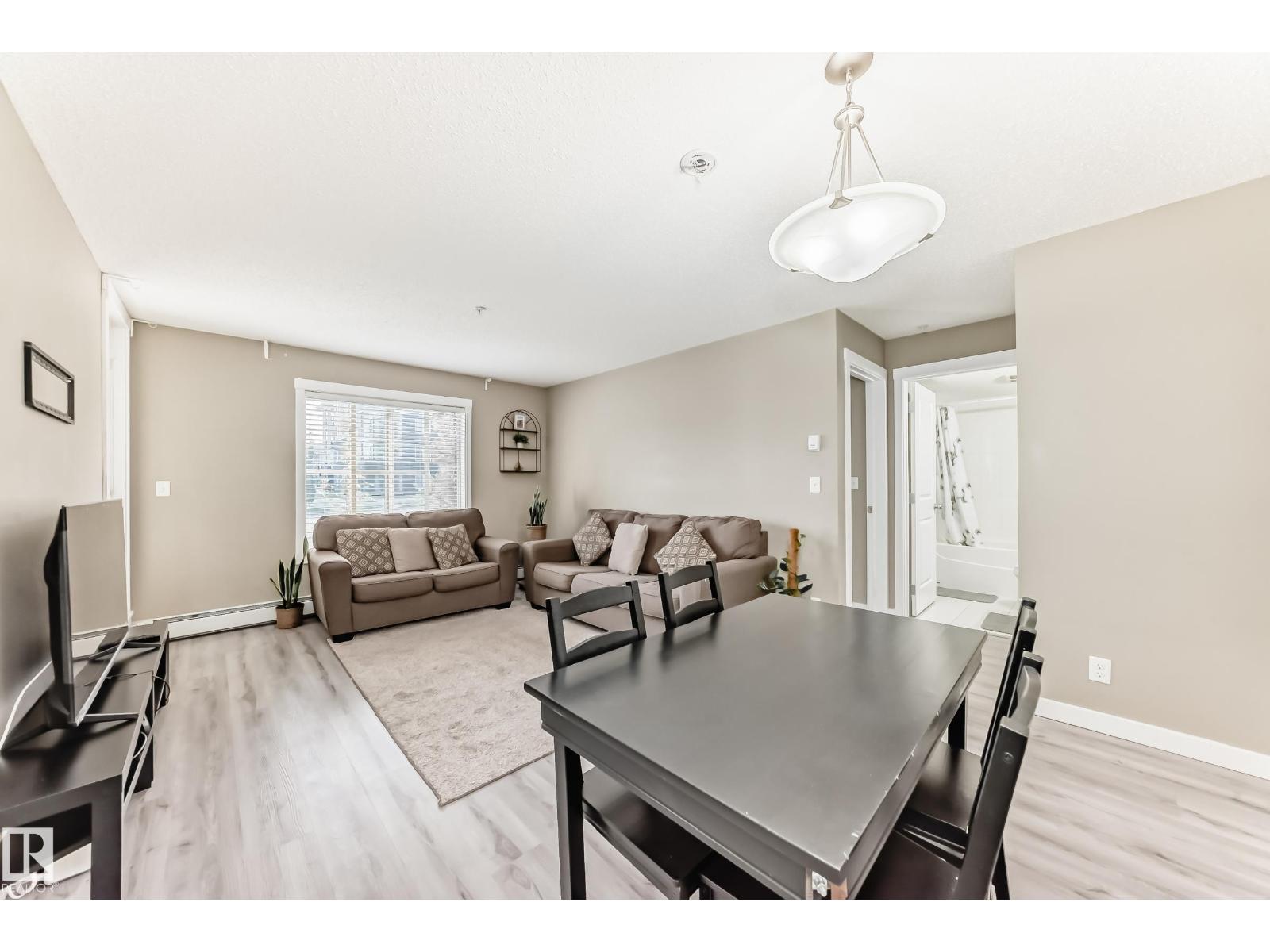 #118 5804 Mullen Place Nw, Edmonton, Alberta  T6R 0W3 - Photo 15 - E4458987