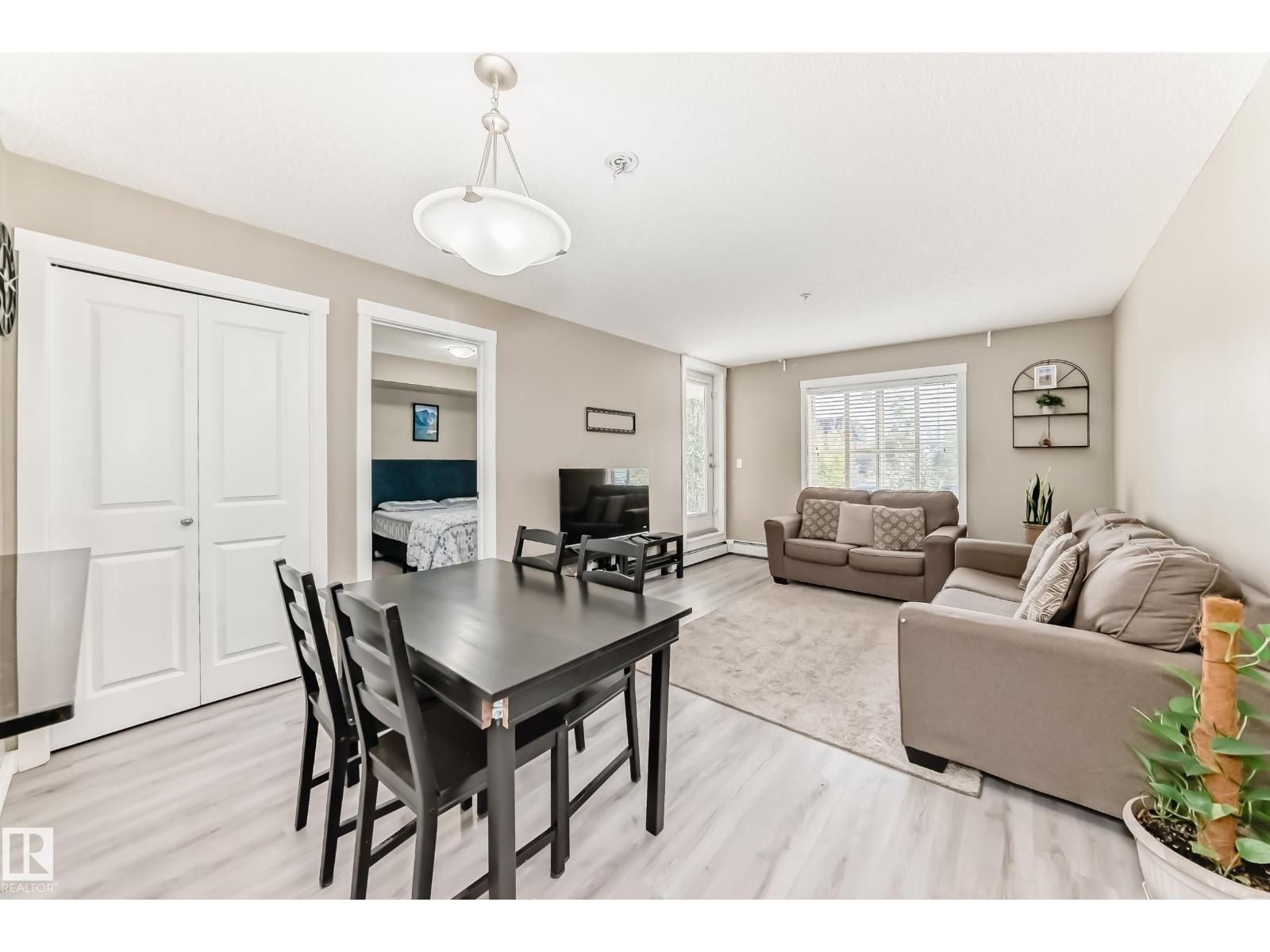 #118 5804 Mullen Place Nw, Edmonton, Alberta  T6R 0W3 - Photo 16 - E4458987