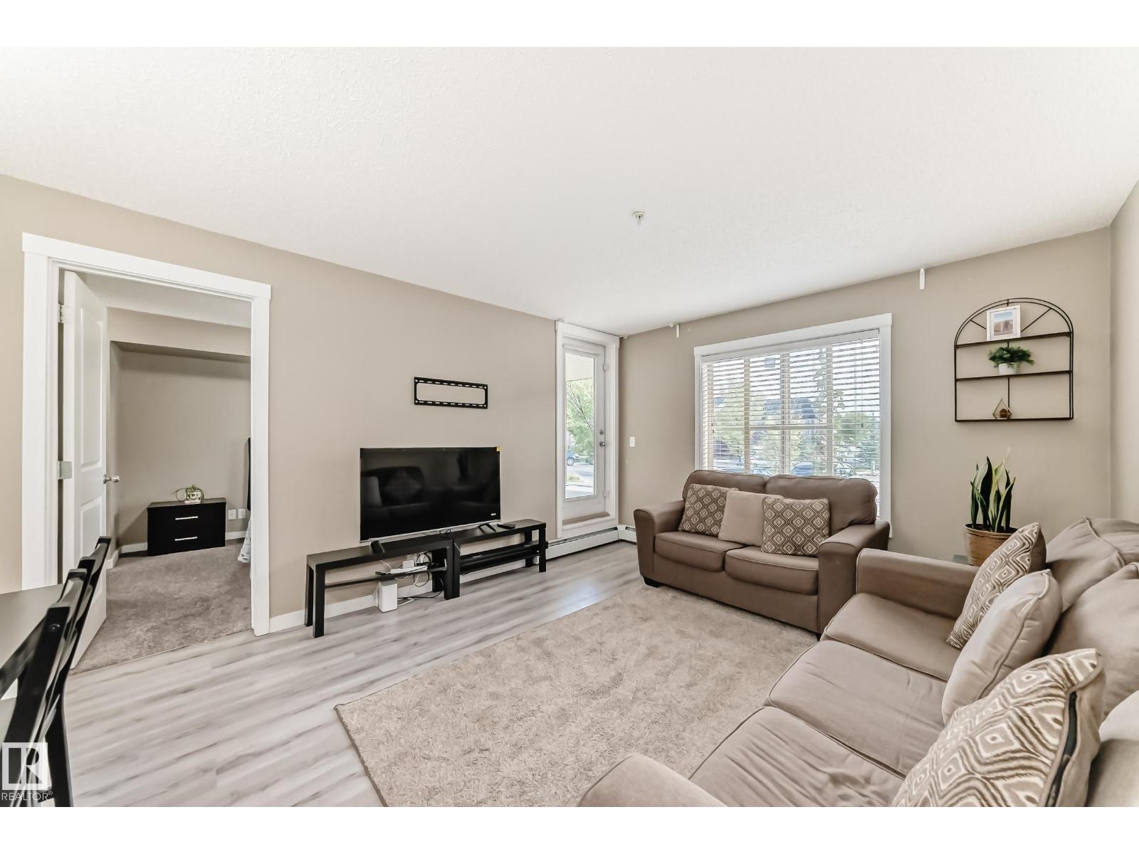 #118 5804 Mullen Place Nw, Edmonton, Alberta  T6R 0W3 - Photo 17 - E4458987