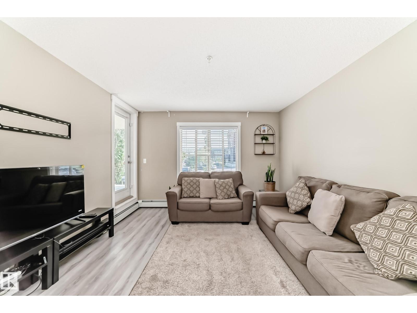 #118 5804 Mullen Place Nw, Edmonton, Alberta  T6R 0W3 - Photo 18 - E4458987