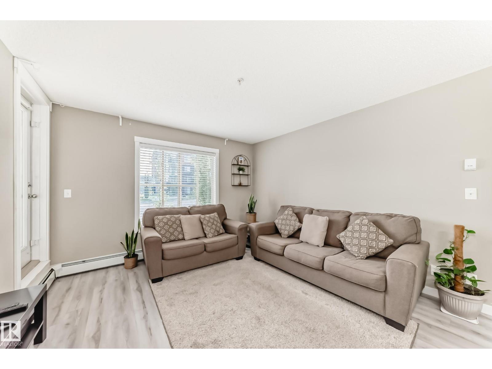 #118 5804 Mullen Place Nw, Edmonton, Alberta  T6R 0W3 - Photo 19 - E4458987
