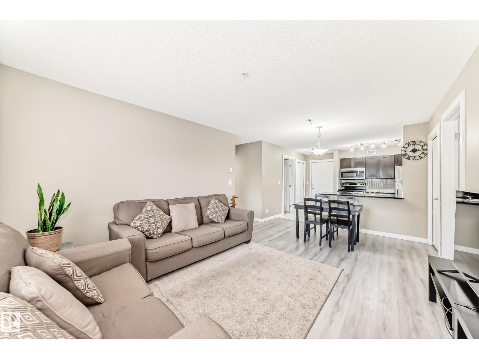 #118 5804 Mullen Place Nw, Edmonton, Alberta  T6R 0W3 - Photo 20 - E4458987