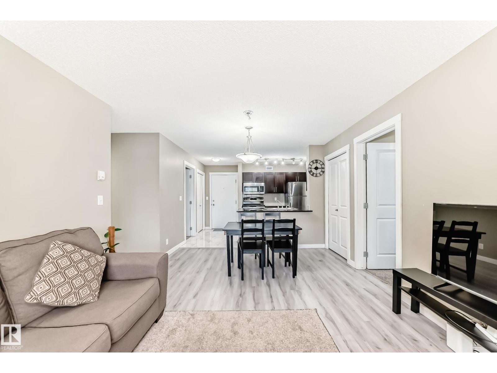 #118 5804 Mullen Place Nw, Edmonton, Alberta  T6R 0W3 - Photo 21 - E4458987