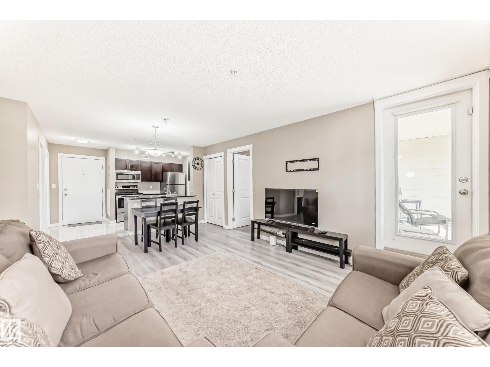 #118 5804 Mullen Place Nw, Edmonton, Alberta  T6R 0W3 - Photo 22 - E4458987