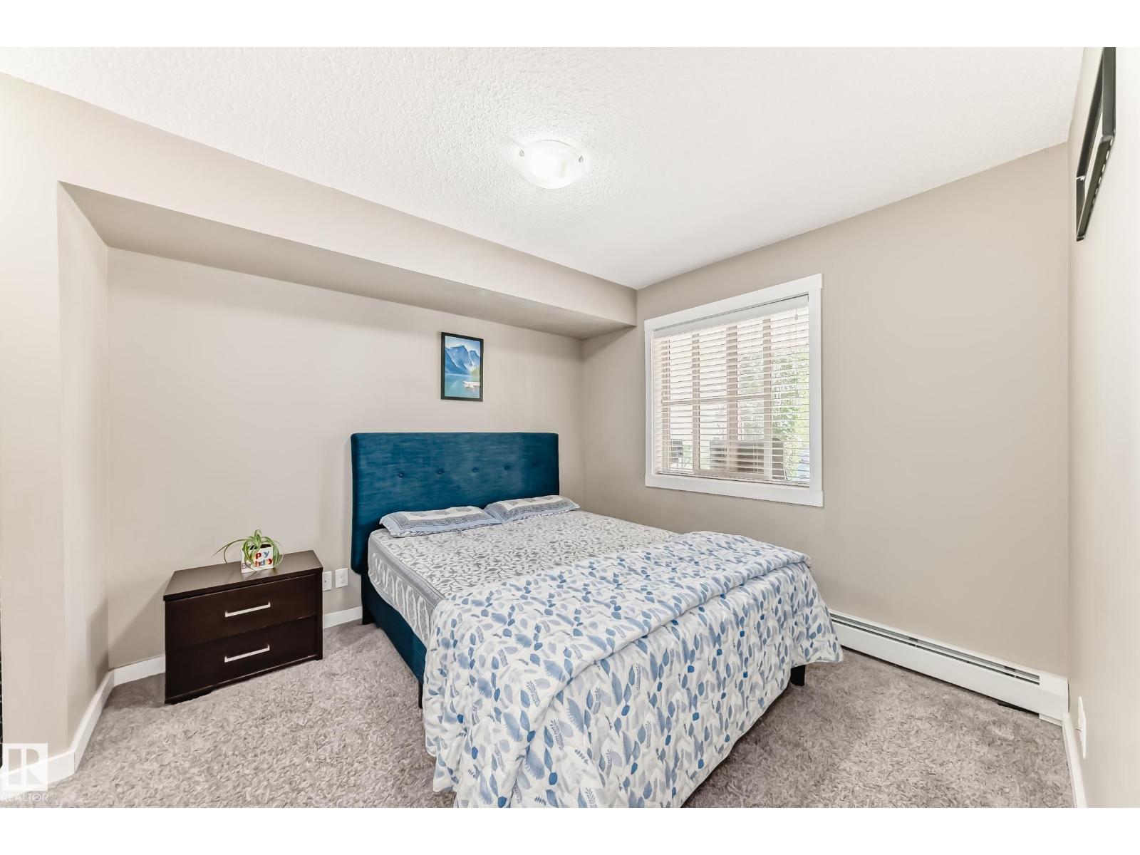 #118 5804 Mullen Place Nw, Edmonton, Alberta  T6R 0W3 - Photo 23 - E4458987