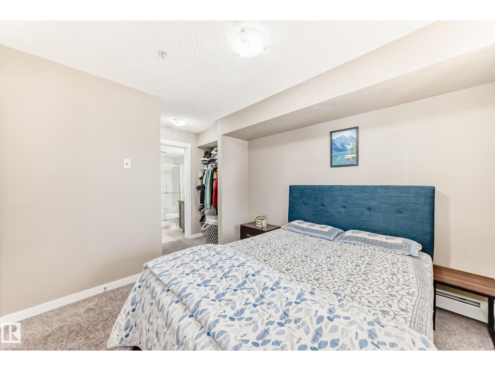 #118 5804 Mullen Place Nw, Edmonton, Alberta  T6R 0W3 - Photo 24 - E4458987