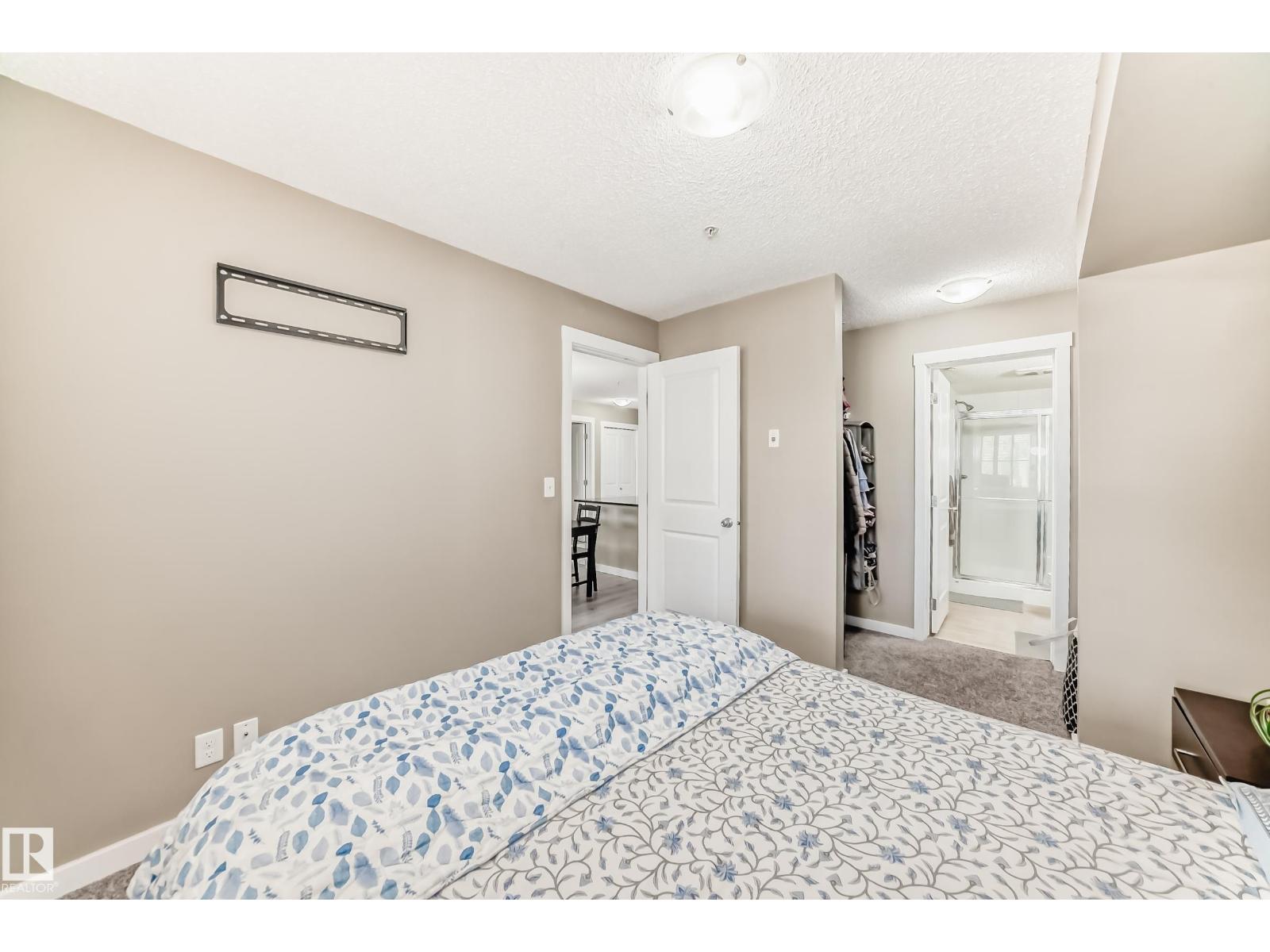 #118 5804 Mullen Place Nw, Edmonton, Alberta  T6R 0W3 - Photo 25 - E4458987