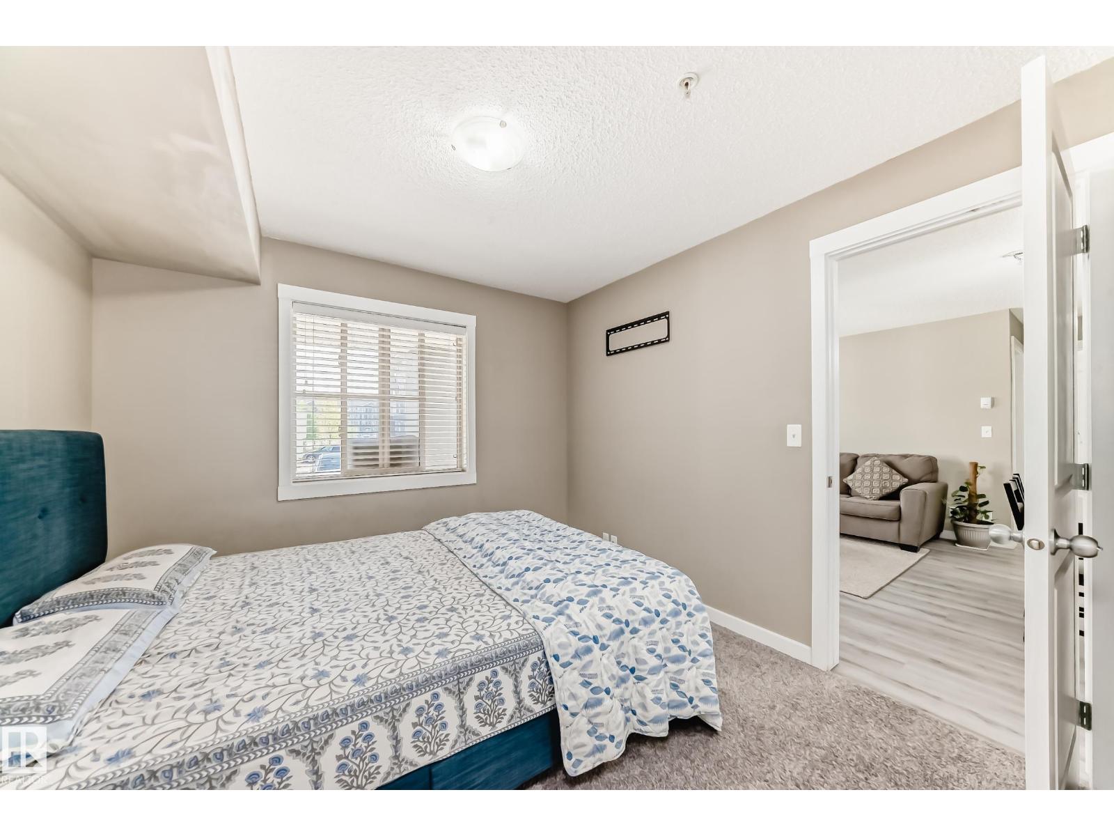 #118 5804 Mullen Place Nw, Edmonton, Alberta  T6R 0W3 - Photo 26 - E4458987