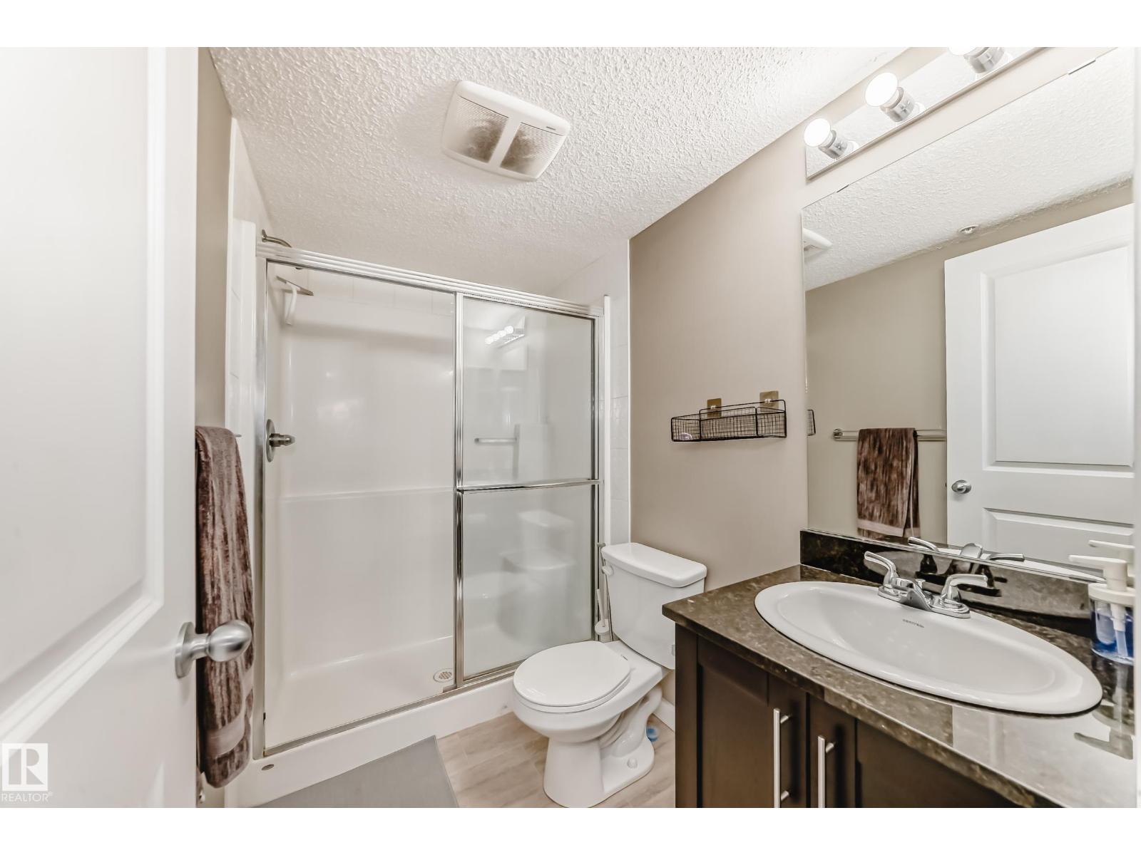 #118 5804 Mullen Place Nw, Edmonton, Alberta  T6R 0W3 - Photo 27 - E4458987