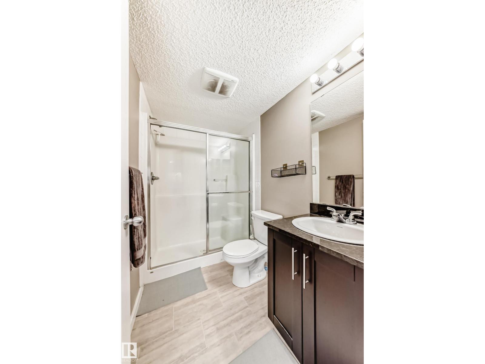 #118 5804 Mullen Place Nw, Edmonton, Alberta  T6R 0W3 - Photo 28 - E4458987