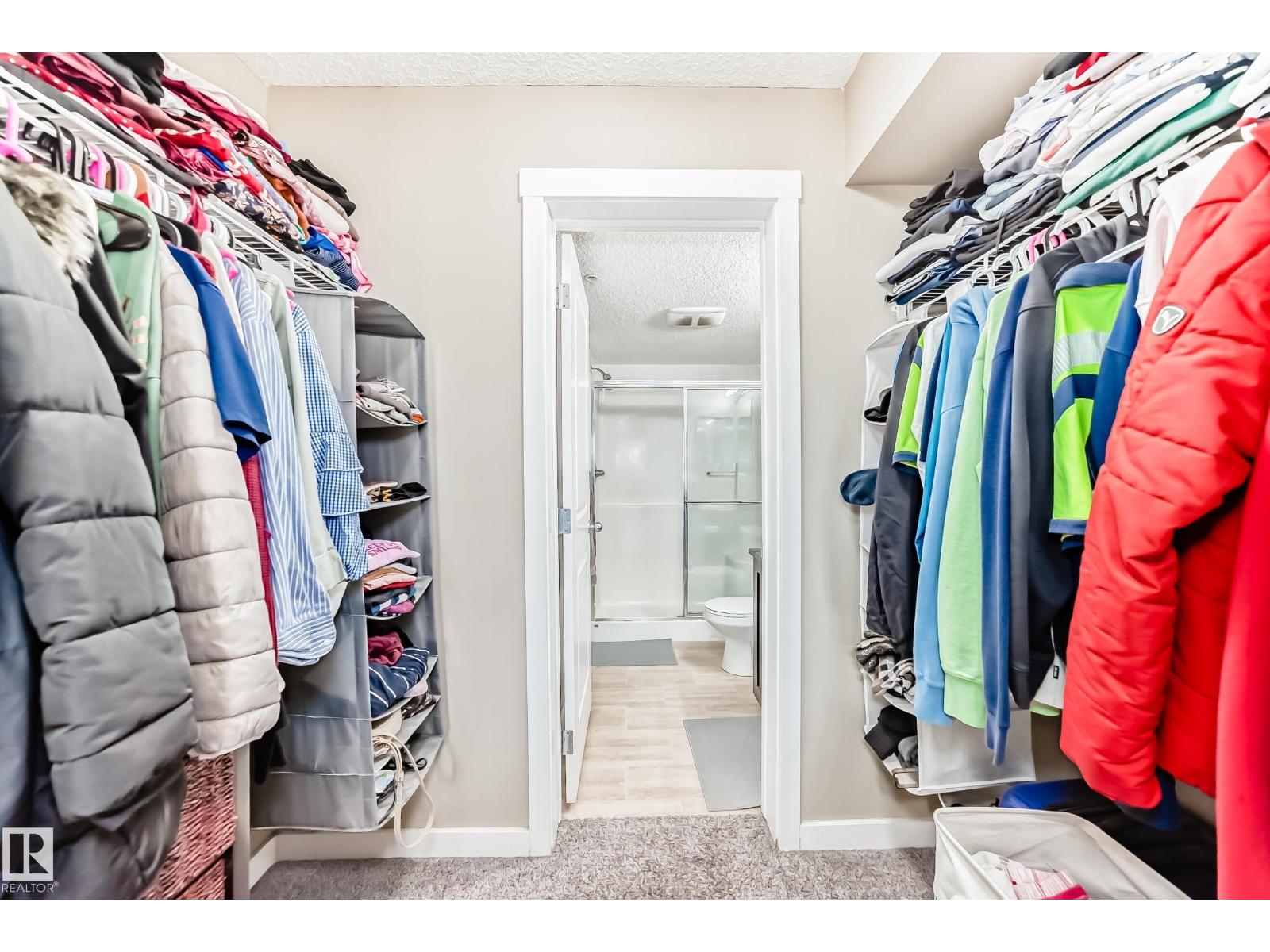 #118 5804 Mullen Place Nw, Edmonton, Alberta  T6R 0W3 - Photo 29 - E4458987