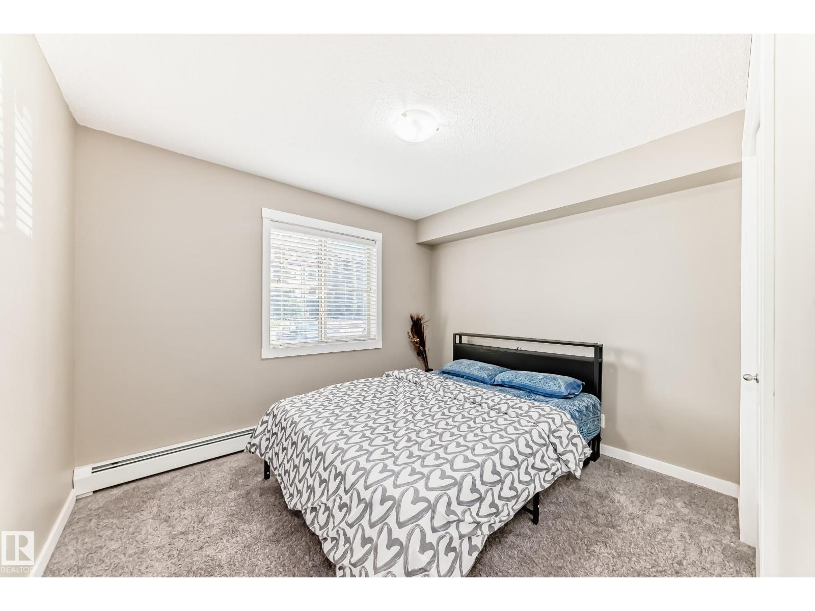 #118 5804 Mullen Place Nw, Edmonton, Alberta  T6R 0W3 - Photo 30 - E4458987