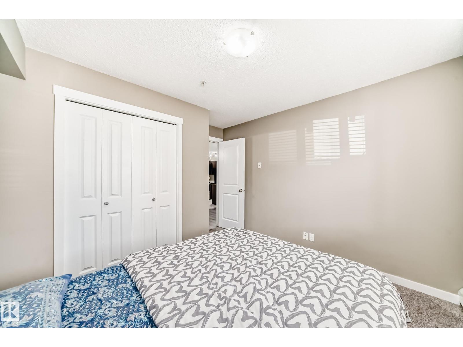#118 5804 Mullen Place Nw, Edmonton, Alberta  T6R 0W3 - Photo 31 - E4458987