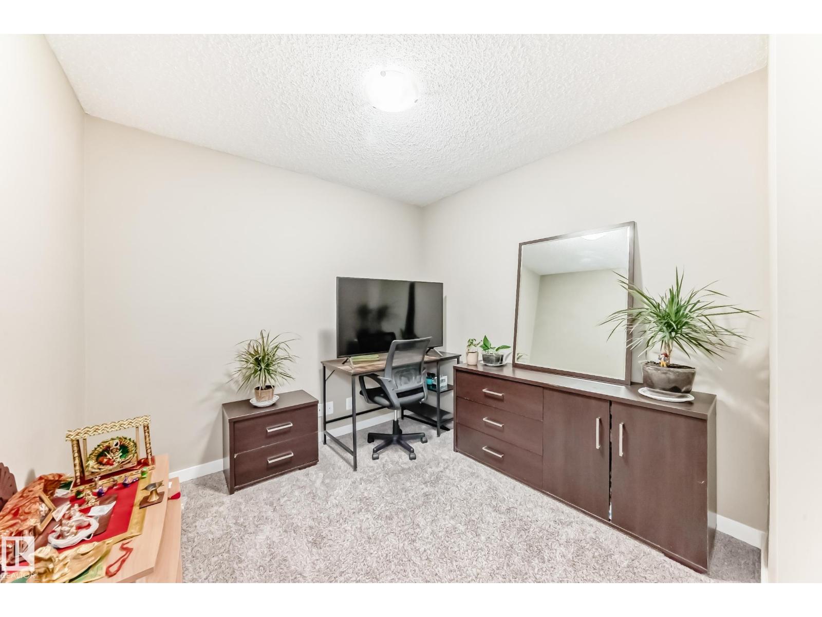 #118 5804 Mullen Place Nw, Edmonton, Alberta  T6R 0W3 - Photo 32 - E4458987