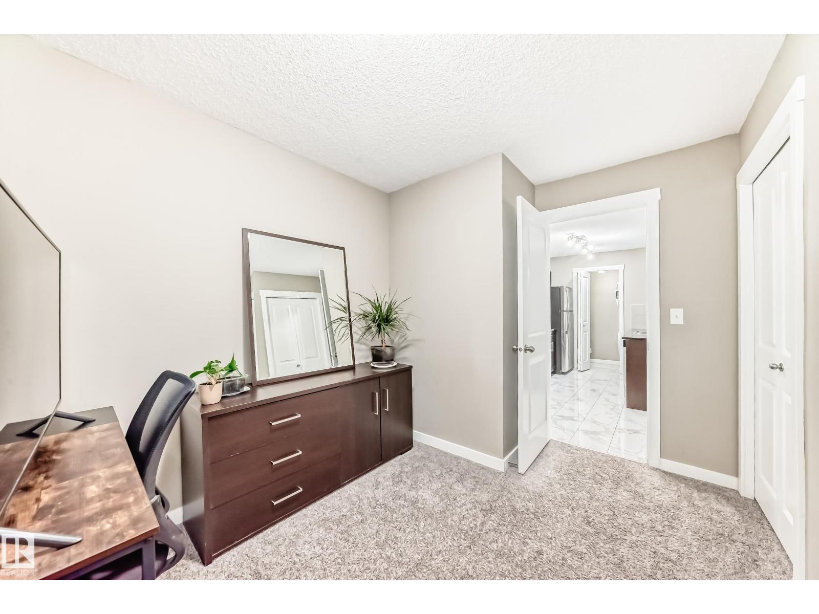 #118 5804 Mullen Place Nw, Edmonton, Alberta  T6R 0W3 - Photo 33 - E4458987