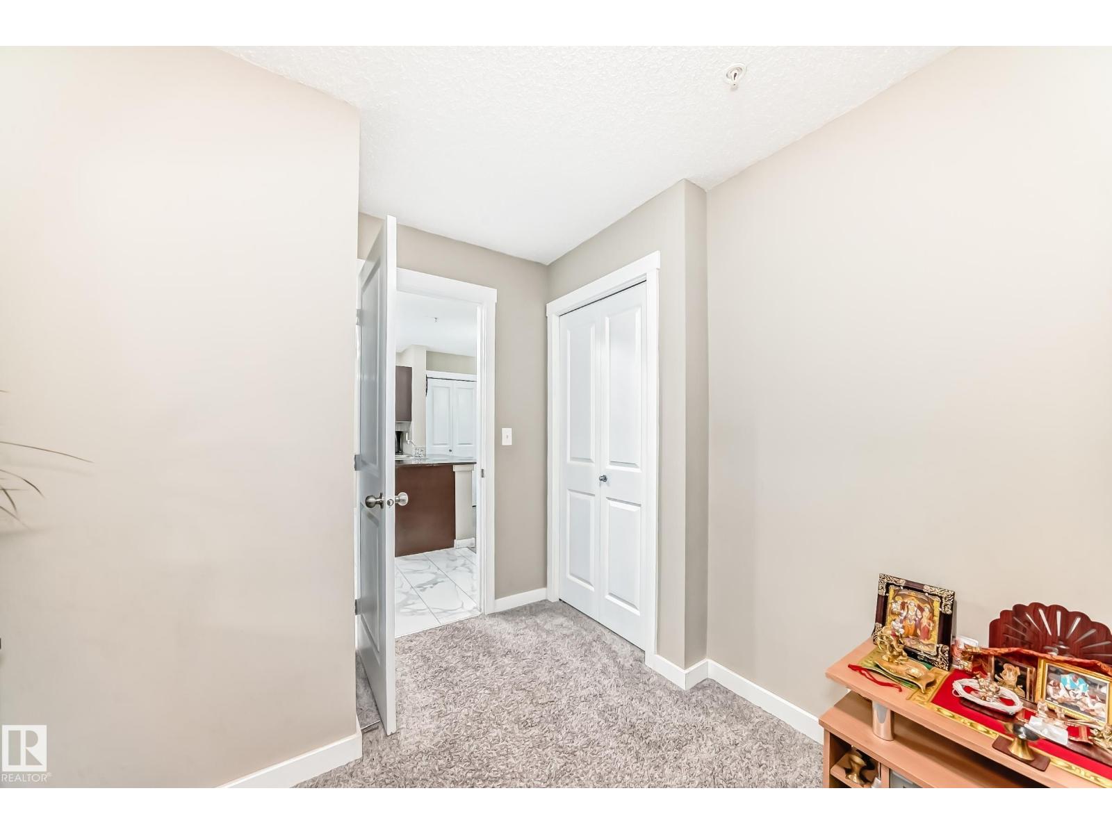 #118 5804 Mullen Place Nw, Edmonton, Alberta  T6R 0W3 - Photo 34 - E4458987