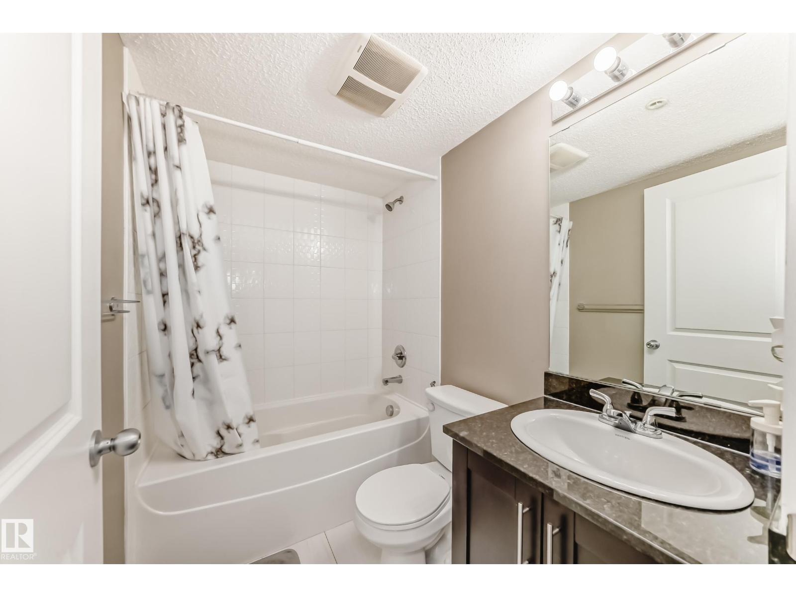 #118 5804 Mullen Place Nw, Edmonton, Alberta  T6R 0W3 - Photo 35 - E4458987