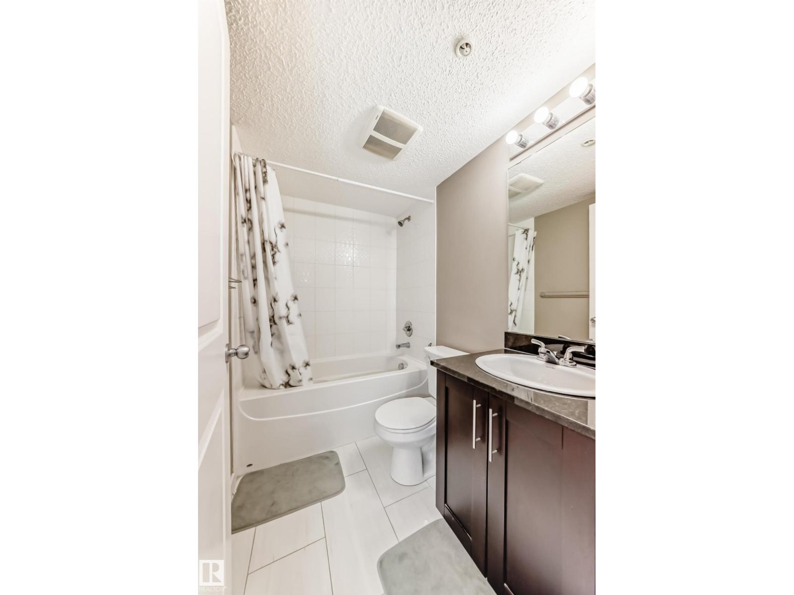 #118 5804 Mullen Place Nw, Edmonton, Alberta  T6R 0W3 - Photo 36 - E4458987