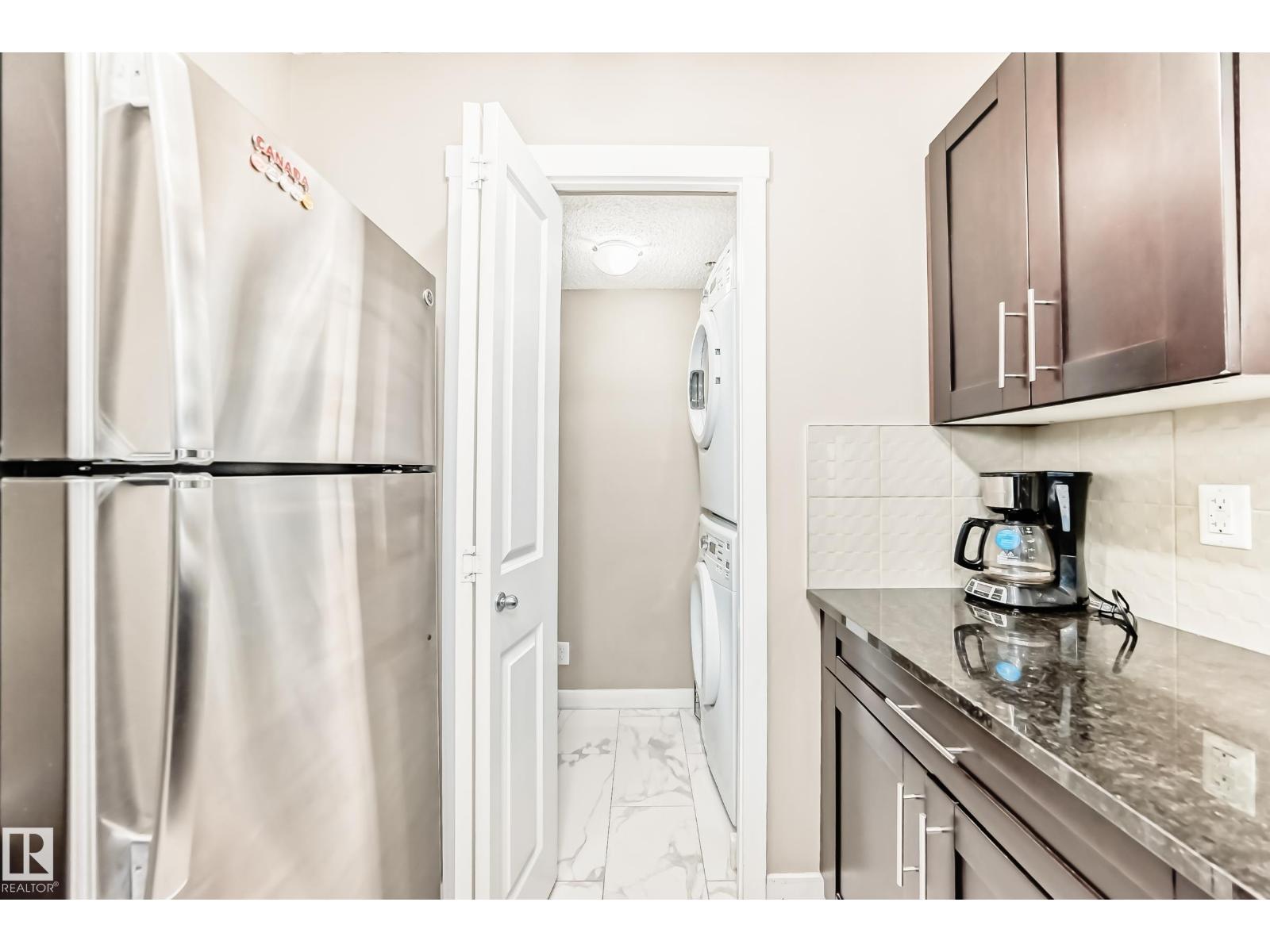 #118 5804 Mullen Place Nw, Edmonton, Alberta  T6R 0W3 - Photo 37 - E4458987