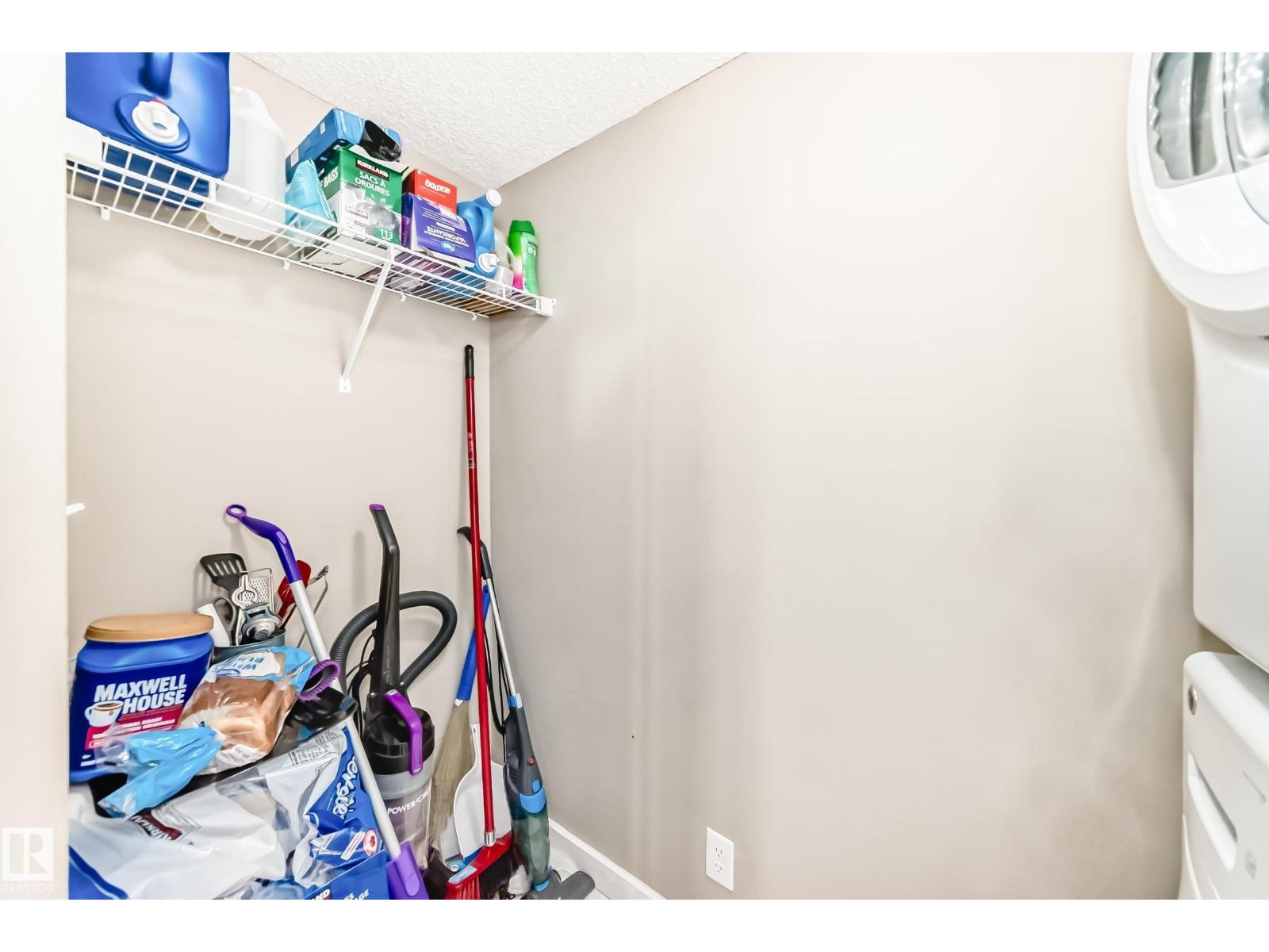 #118 5804 Mullen Place Nw, Edmonton, Alberta  T6R 0W3 - Photo 38 - E4458987