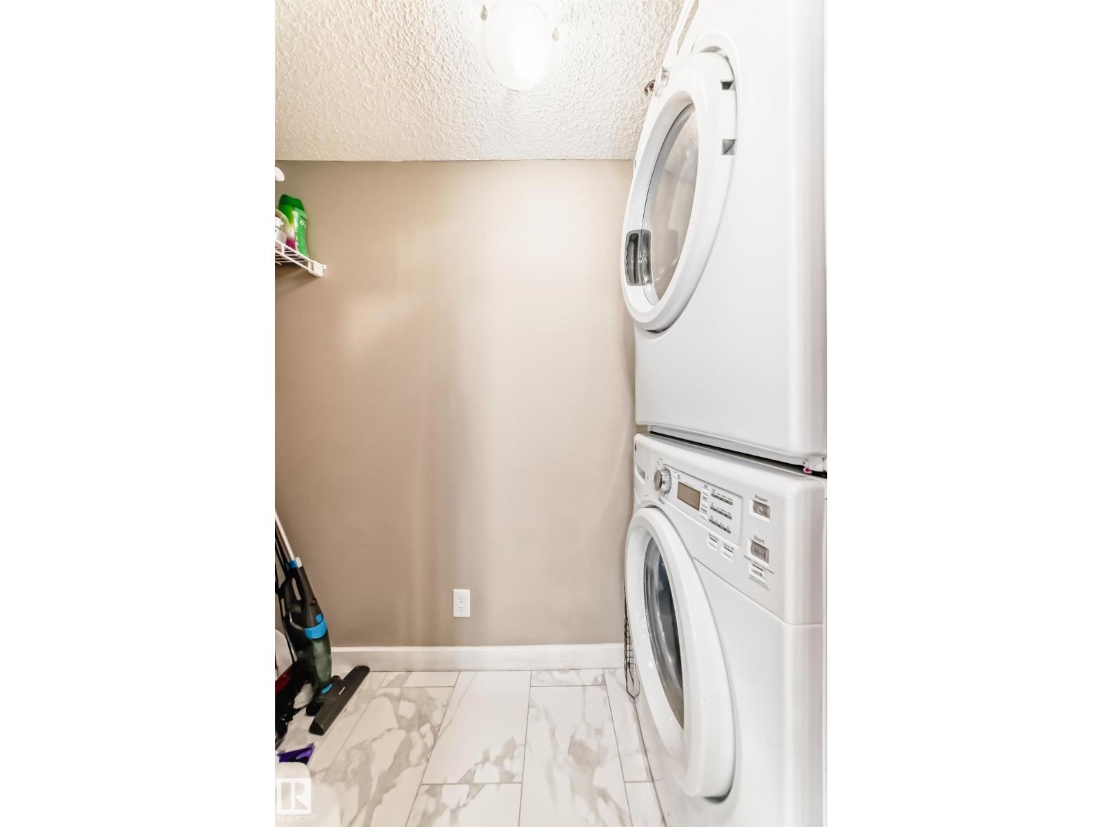 #118 5804 Mullen Place Nw, Edmonton, Alberta  T6R 0W3 - Photo 39 - E4458987