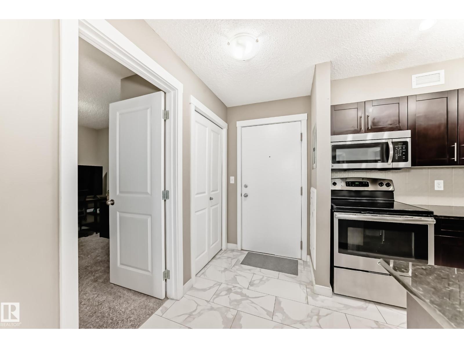 #118 5804 Mullen Place Nw, Edmonton, Alberta  T6R 0W3 - Photo 4 - E4458987