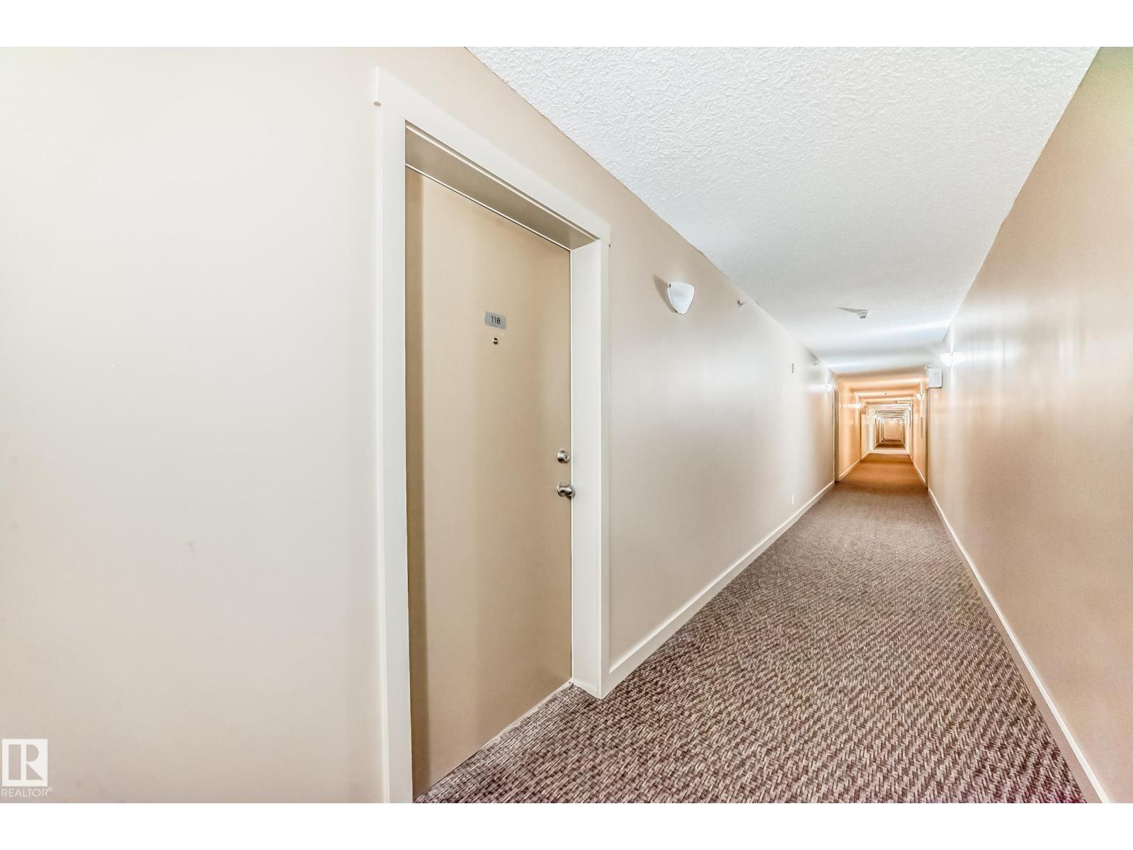 #118 5804 Mullen Place Nw, Edmonton, Alberta  T6R 0W3 - Photo 40 - E4458987