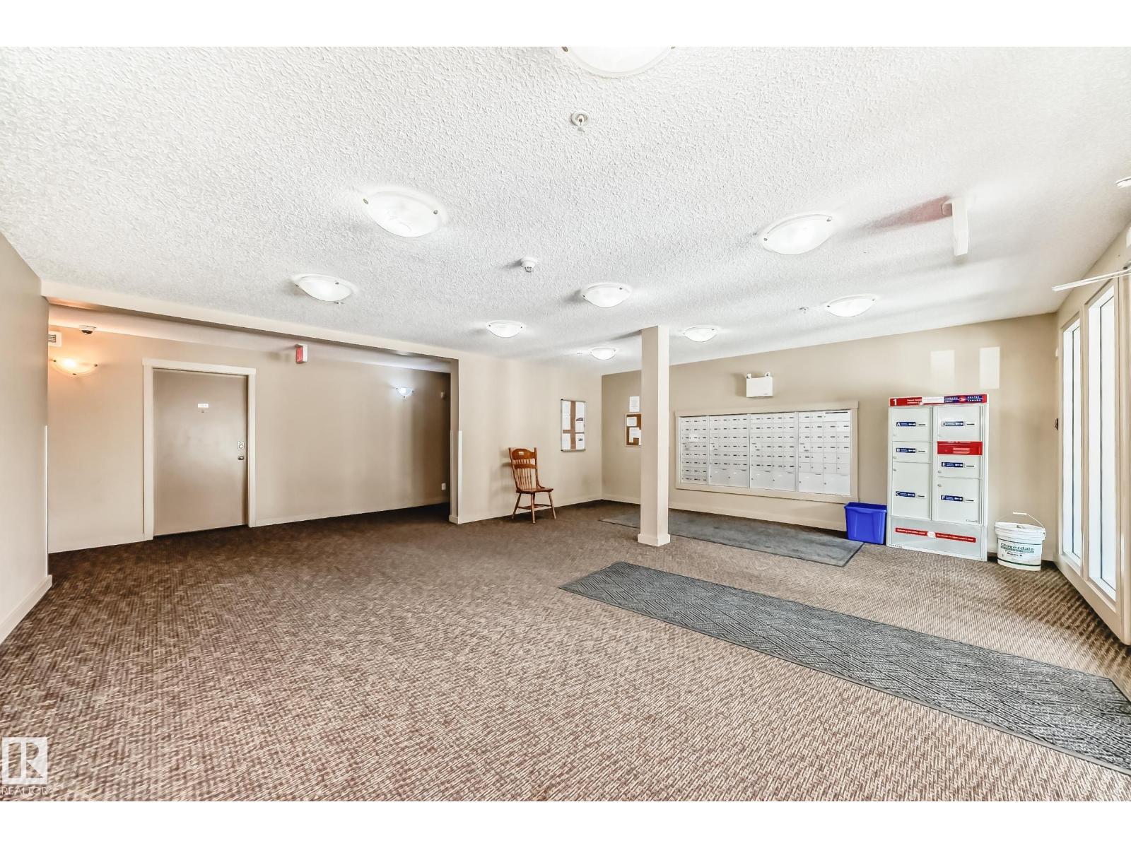 #118 5804 Mullen Place Nw, Edmonton, Alberta  T6R 0W3 - Photo 41 - E4458987
