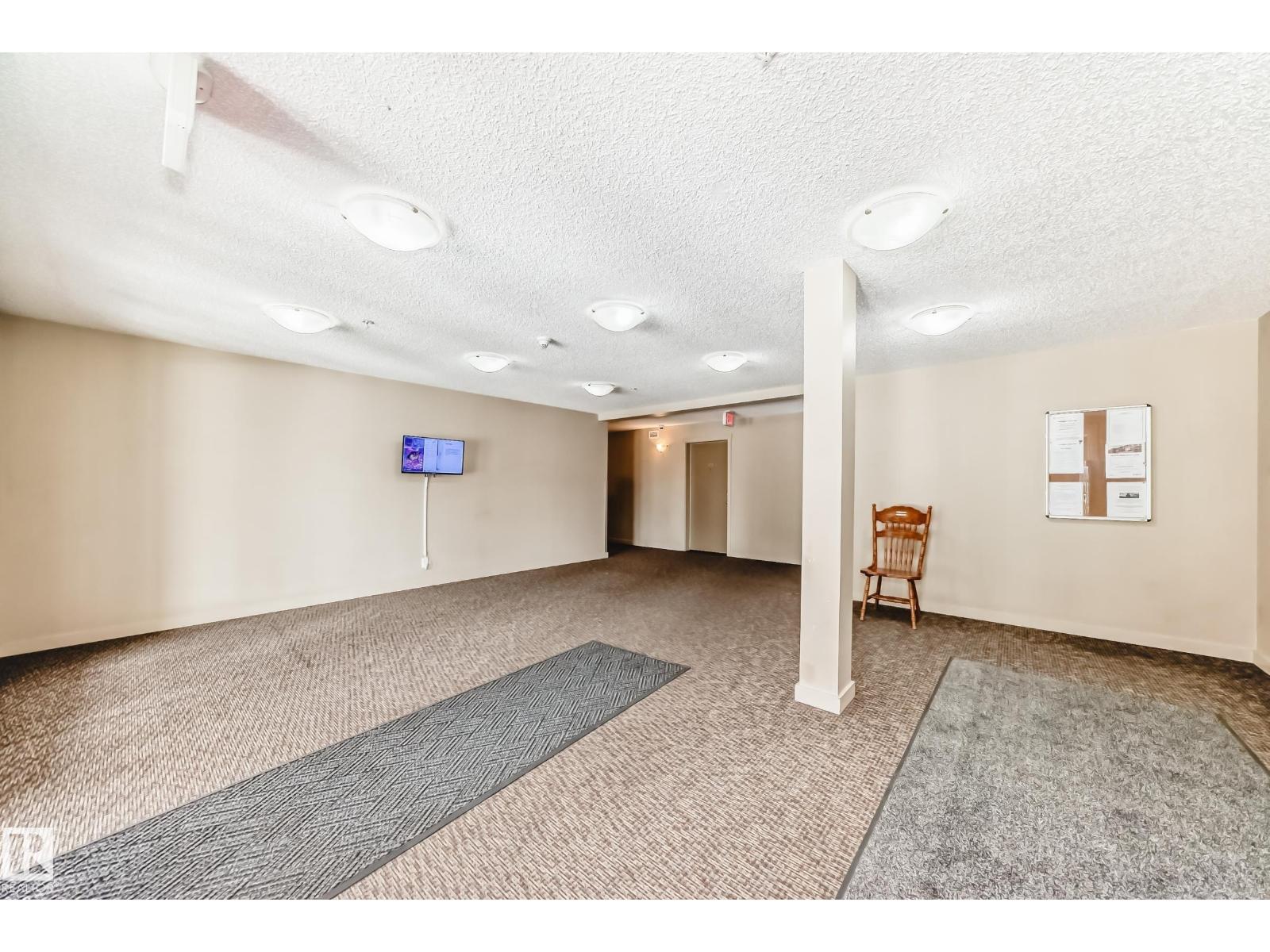#118 5804 Mullen Place Nw, Edmonton, Alberta  T6R 0W3 - Photo 42 - E4458987