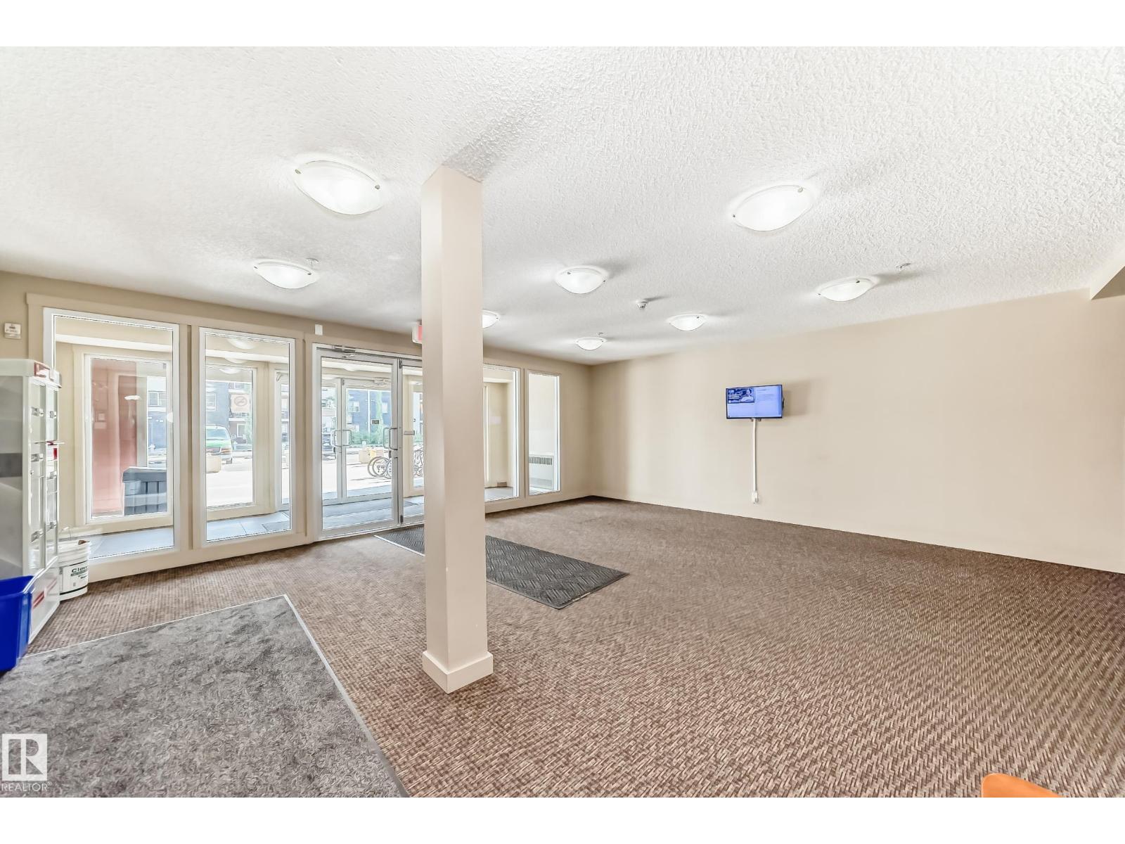 #118 5804 Mullen Place Nw, Edmonton, Alberta  T6R 0W3 - Photo 43 - E4458987