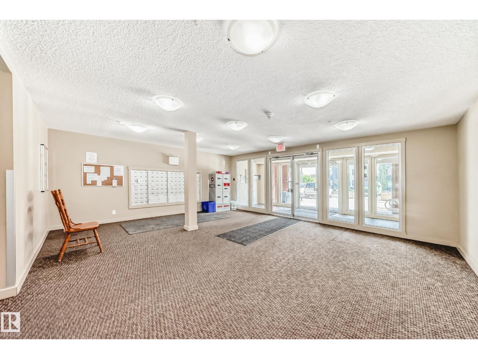 #118 5804 Mullen Place Nw, Edmonton, Alberta  T6R 0W3 - Photo 44 - E4458987