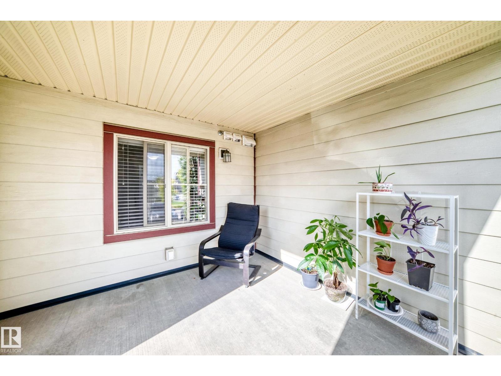 #118 5804 Mullen Place Nw, Edmonton, Alberta  T6R 0W3 - Photo 45 - E4458987