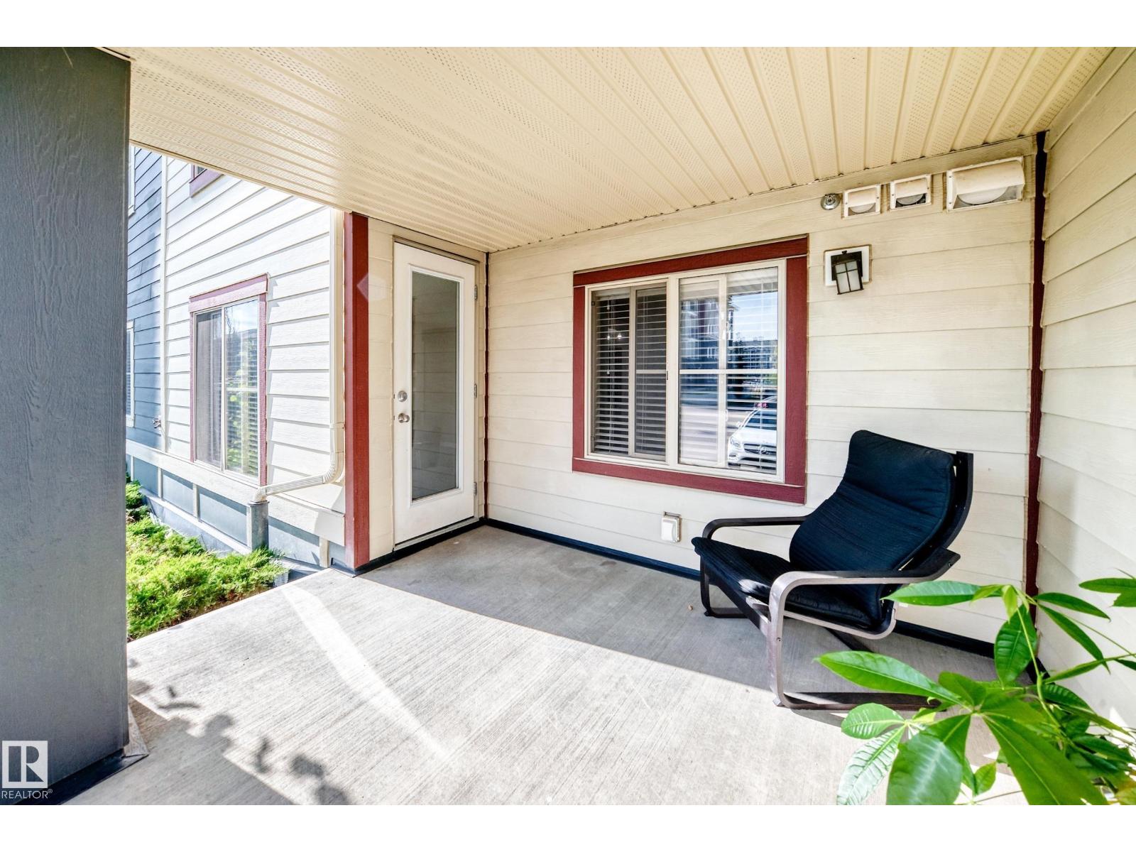 #118 5804 Mullen Place Nw, Edmonton, Alberta  T6R 0W3 - Photo 46 - E4458987