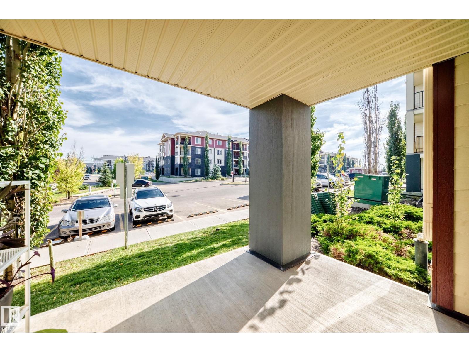 #118 5804 Mullen Place Nw, Edmonton, Alberta  T6R 0W3 - Photo 47 - E4458987