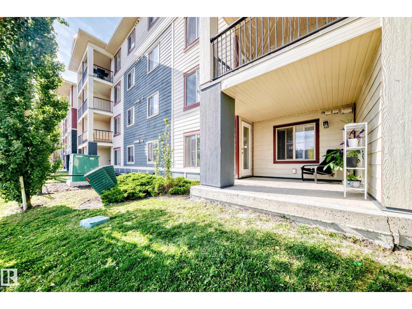 #118 5804 Mullen Place Nw, Edmonton, Alberta  T6R 0W3 - Photo 48 - E4458987