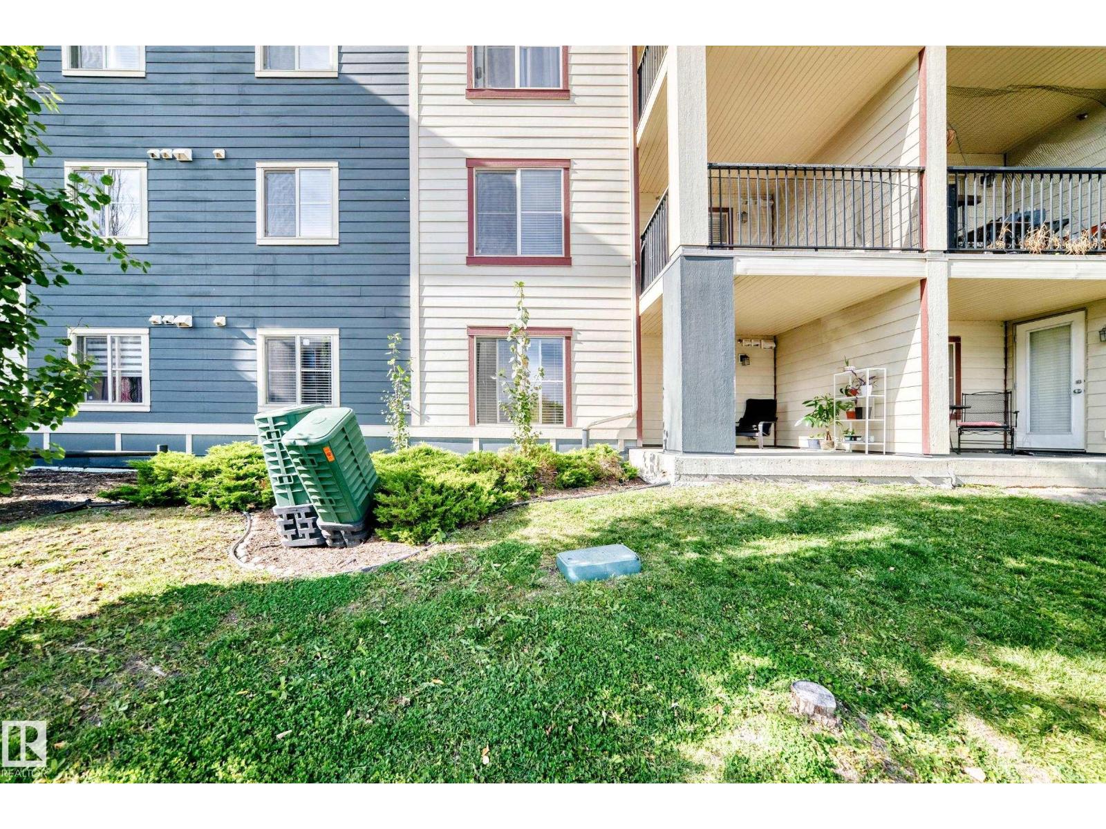 #118 5804 Mullen Place Nw, Edmonton, Alberta  T6R 0W3 - Photo 49 - E4458987