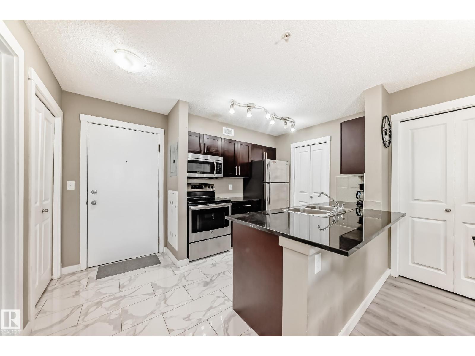 #118 5804 Mullen Place Nw, Edmonton, Alberta  T6R 0W3 - Photo 6 - E4458987