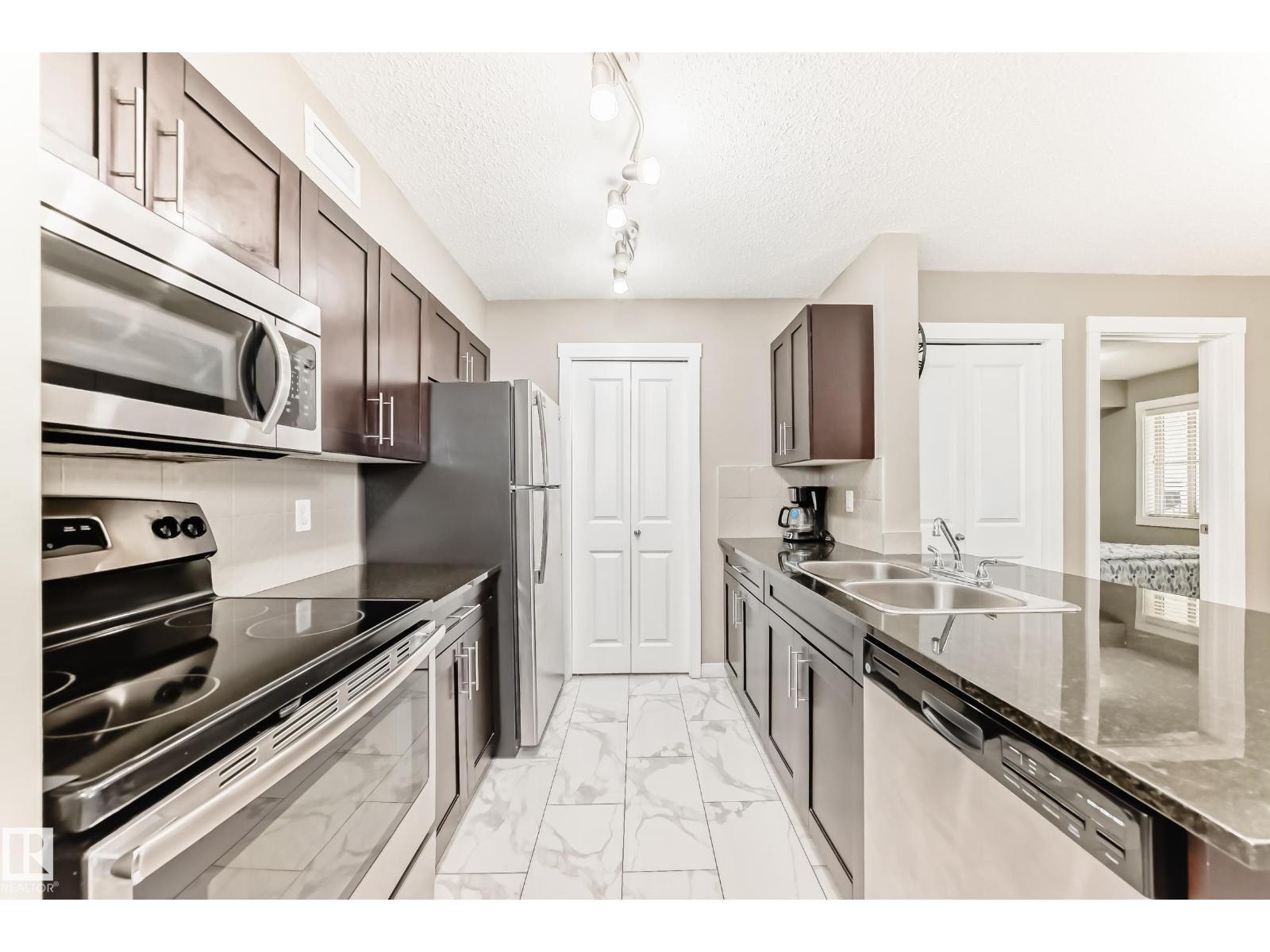#118 5804 Mullen Place Nw, Edmonton, Alberta  T6R 0W3 - Photo 8 - E4458987